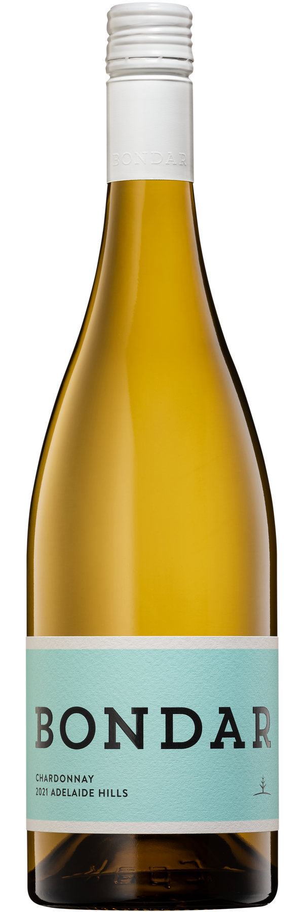 2022 Adelaide Hills Chardonnay