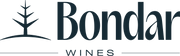 Bondar Wines