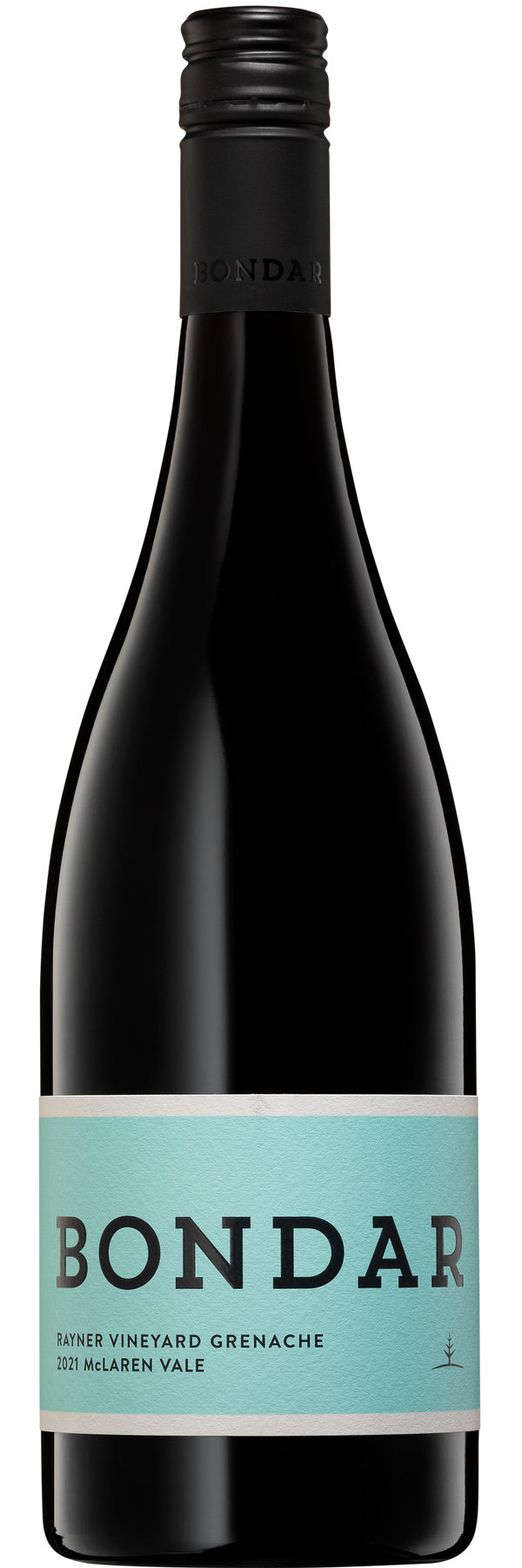 2023 RAYNER VINEYARD GRENACHE