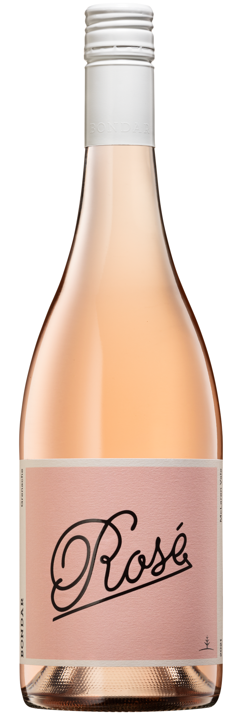 2023 Rosé