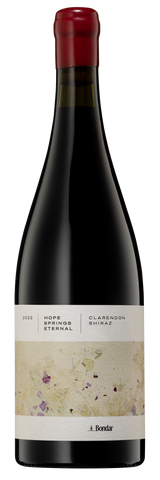 2023 HOPE SPRINGS ETERNAL RELEASES (VIP WINE CLUB)