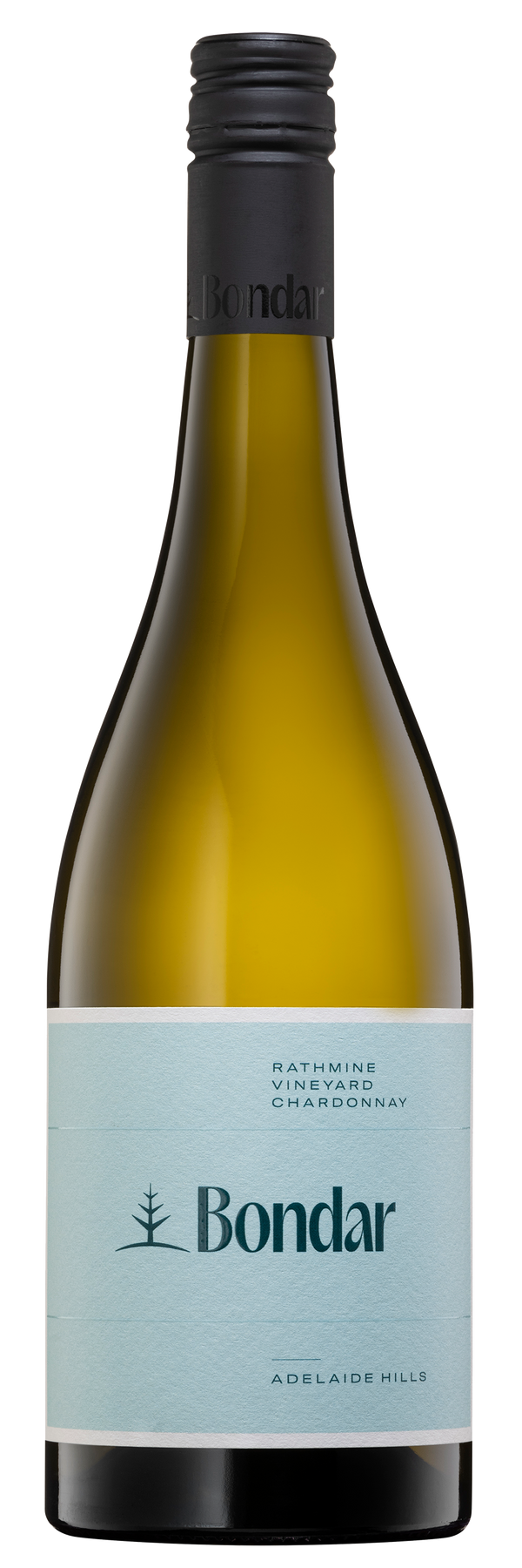 2024 ADELAIDE HILLS CHARDONNAY