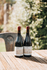 2023 HOPE SPRINGS ETERNAL RELEASES (VIP WINE CLUB)