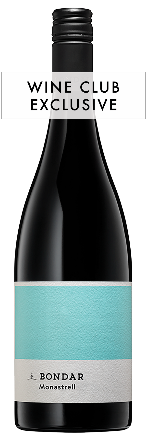 2024 MONASTRELL