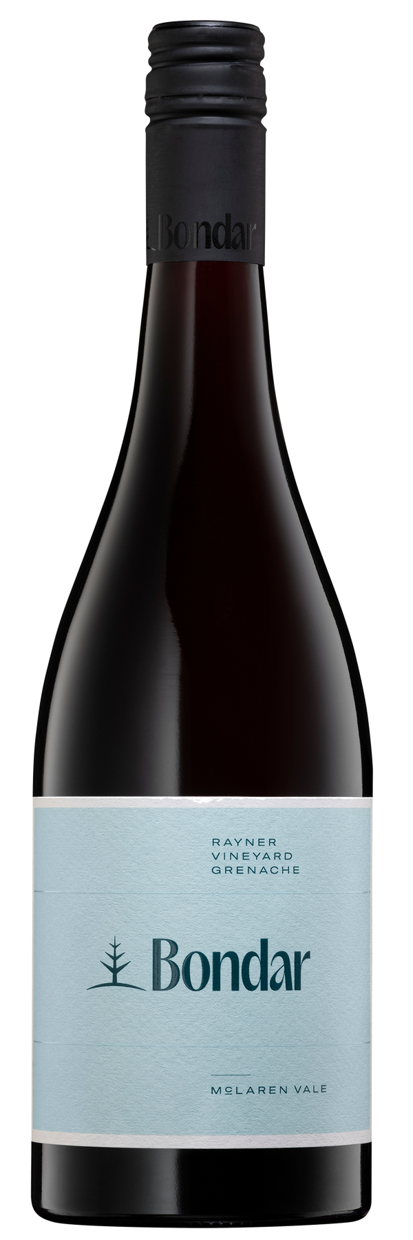 2024 RAYNER VINEYARD GRENACHE