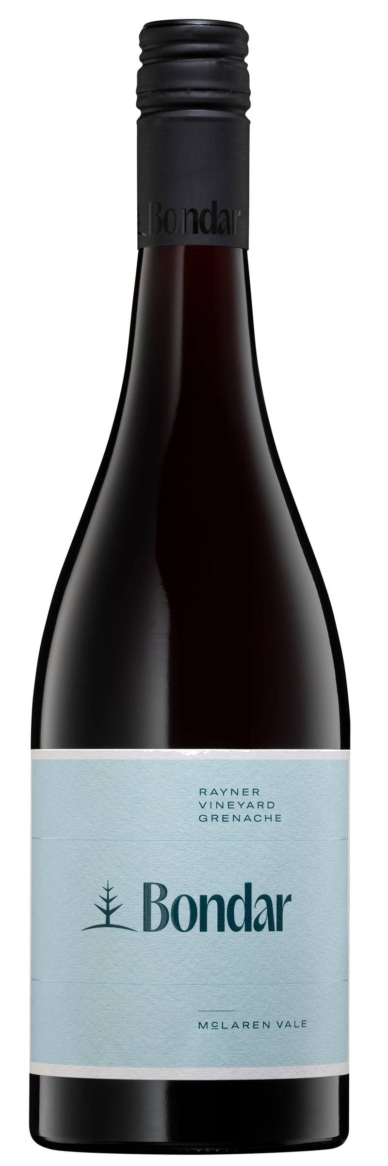 2024 RAYNER VINEYARD GRENACHE