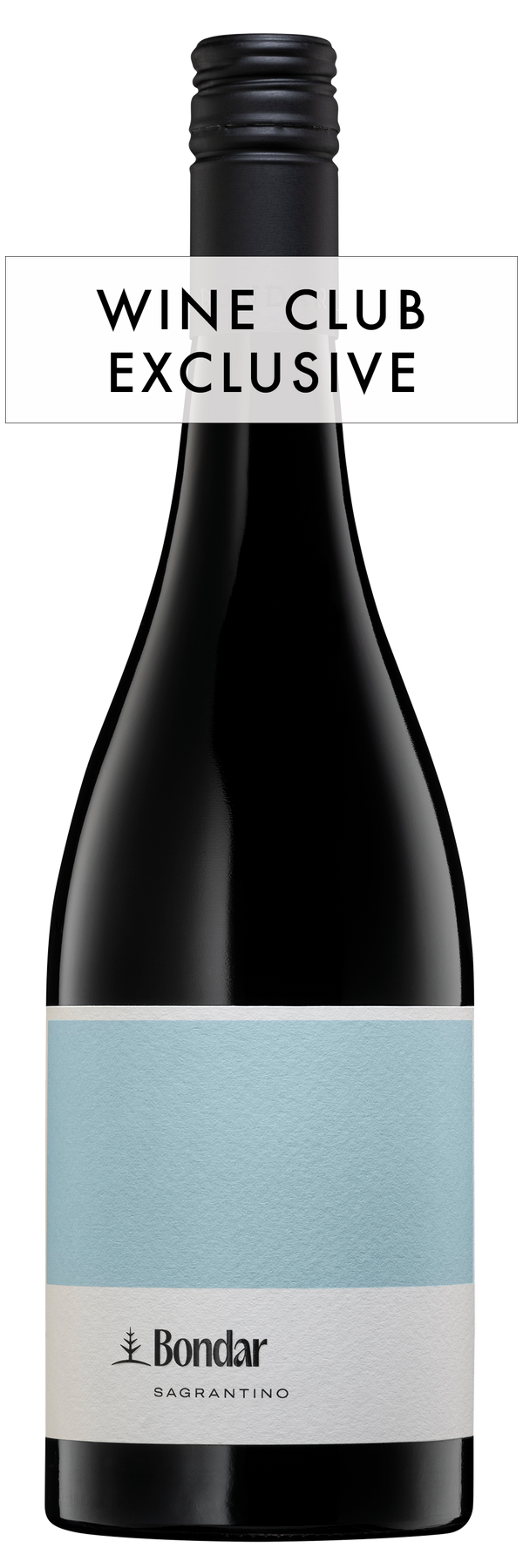 2024 SAGRANTINO