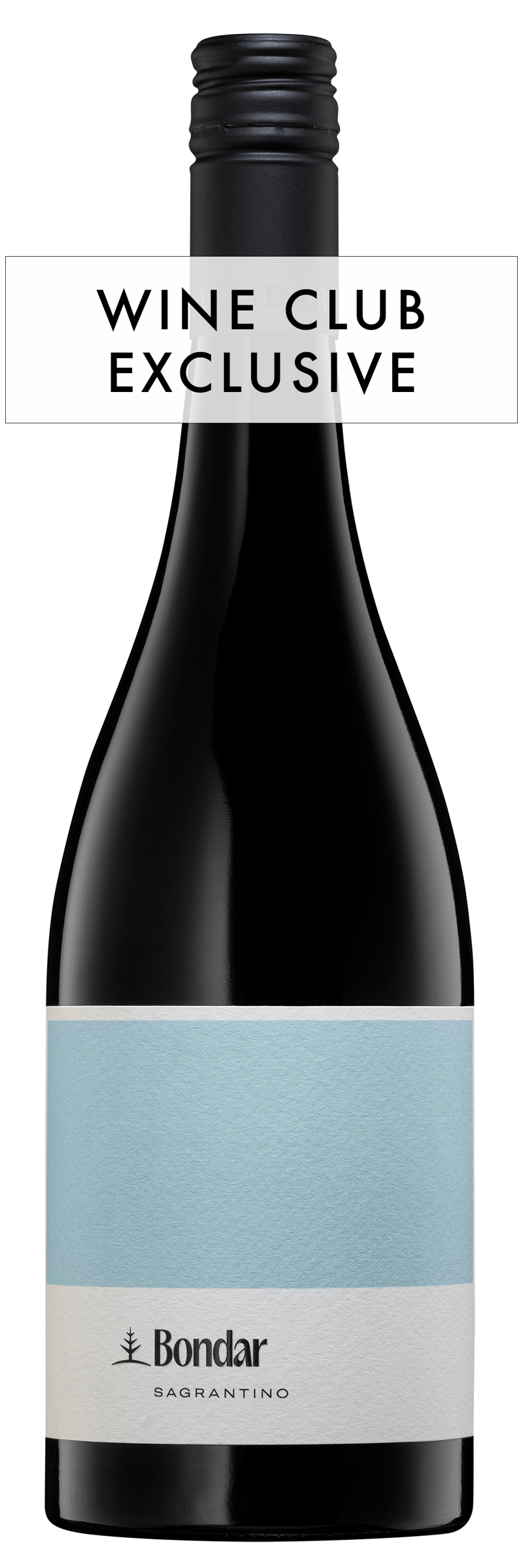 2024 SAGRANTINO