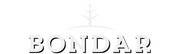 Bondar Wines